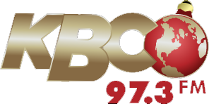 Kbco KBCO Holiday Player - Powered by Custom Channels
